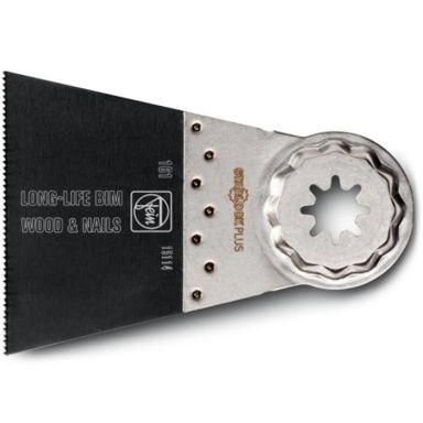Fein E-Cut Long-Life Sågblad 65mm